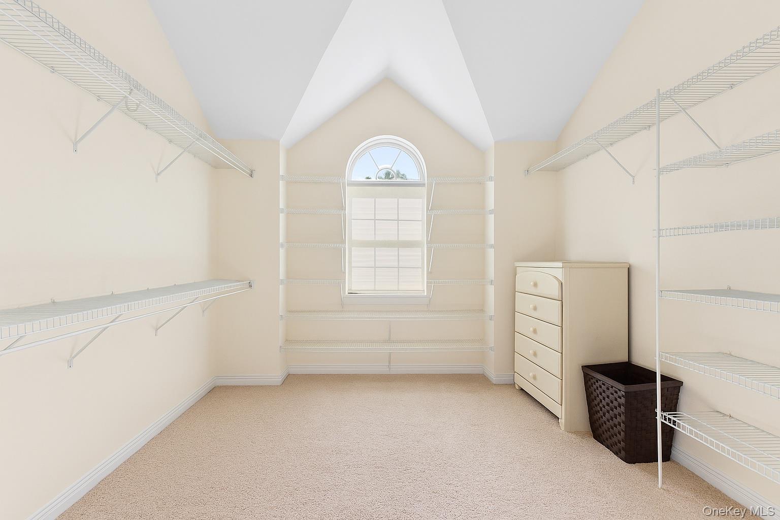 3 Steven Path, Center Moriches, NY 11934