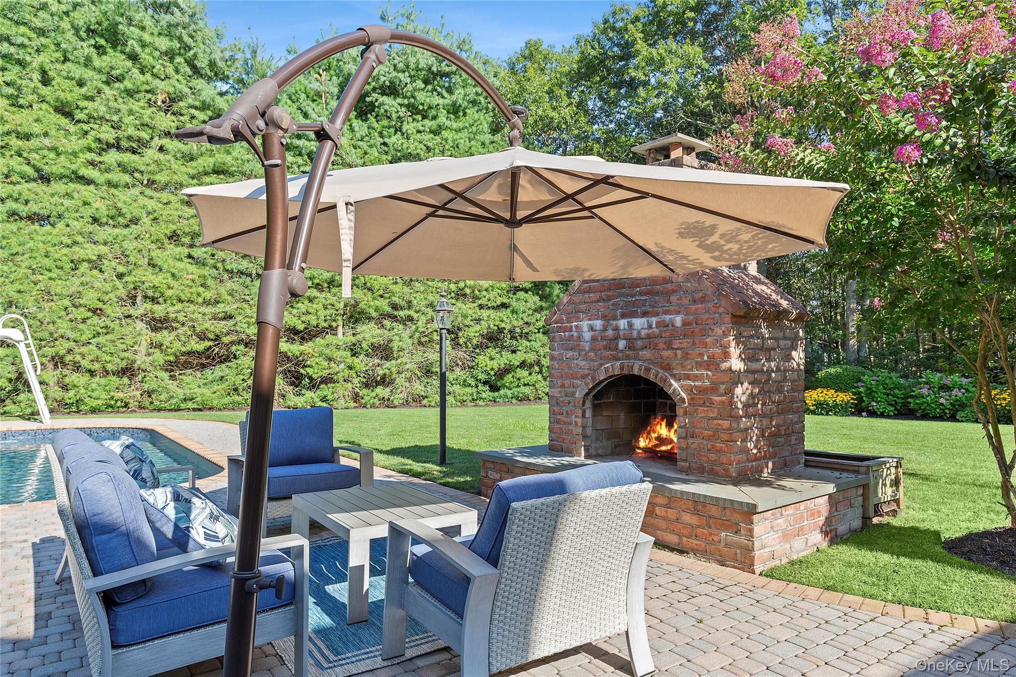 3 Steven Path, Center Moriches, NY 11934