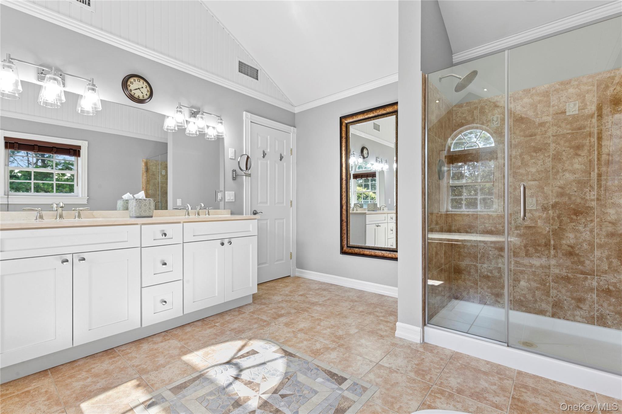 3 Steven Path, Center Moriches, NY 11934