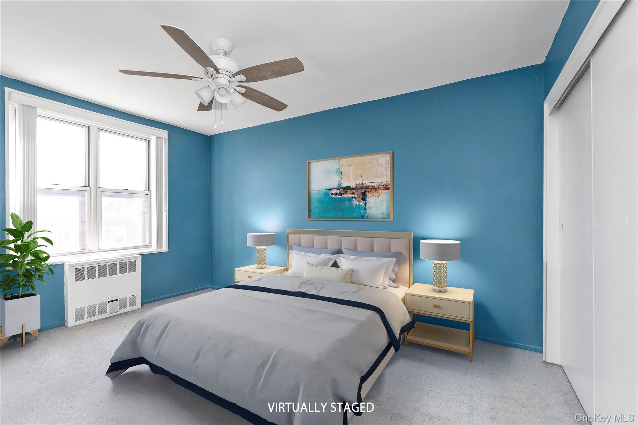 209-20 18th Avenue # 6C, Bayside, NY 11360