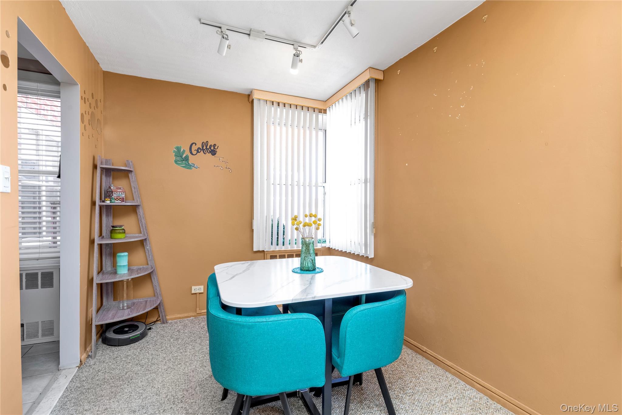 209-20 18th Avenue # 6C, Bayside, NY 11360