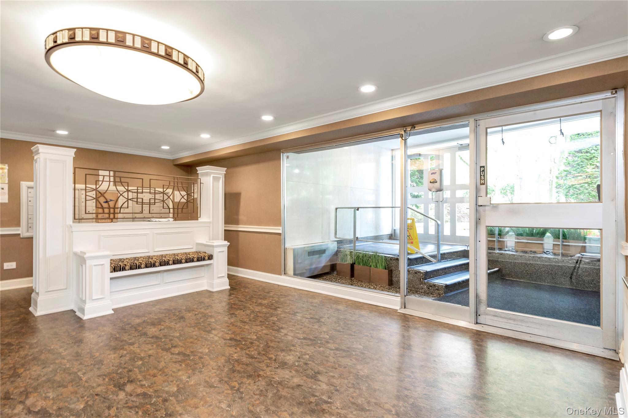 209-20 18th Avenue # 6C, Bayside, NY 11360