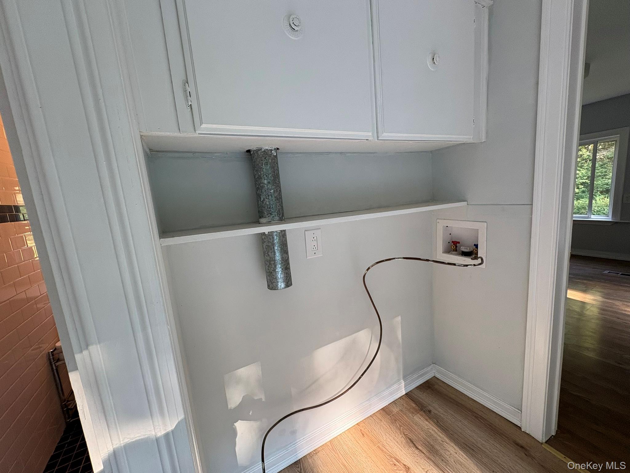 160 Van Tuyl Road, Barryville, NY 12719