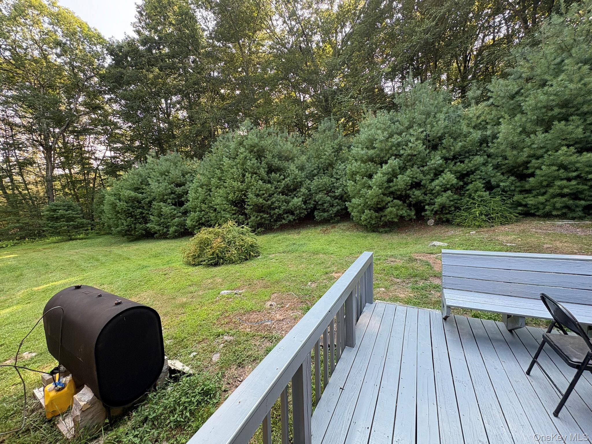 160 Van Tuyl Road, Barryville, NY 12719