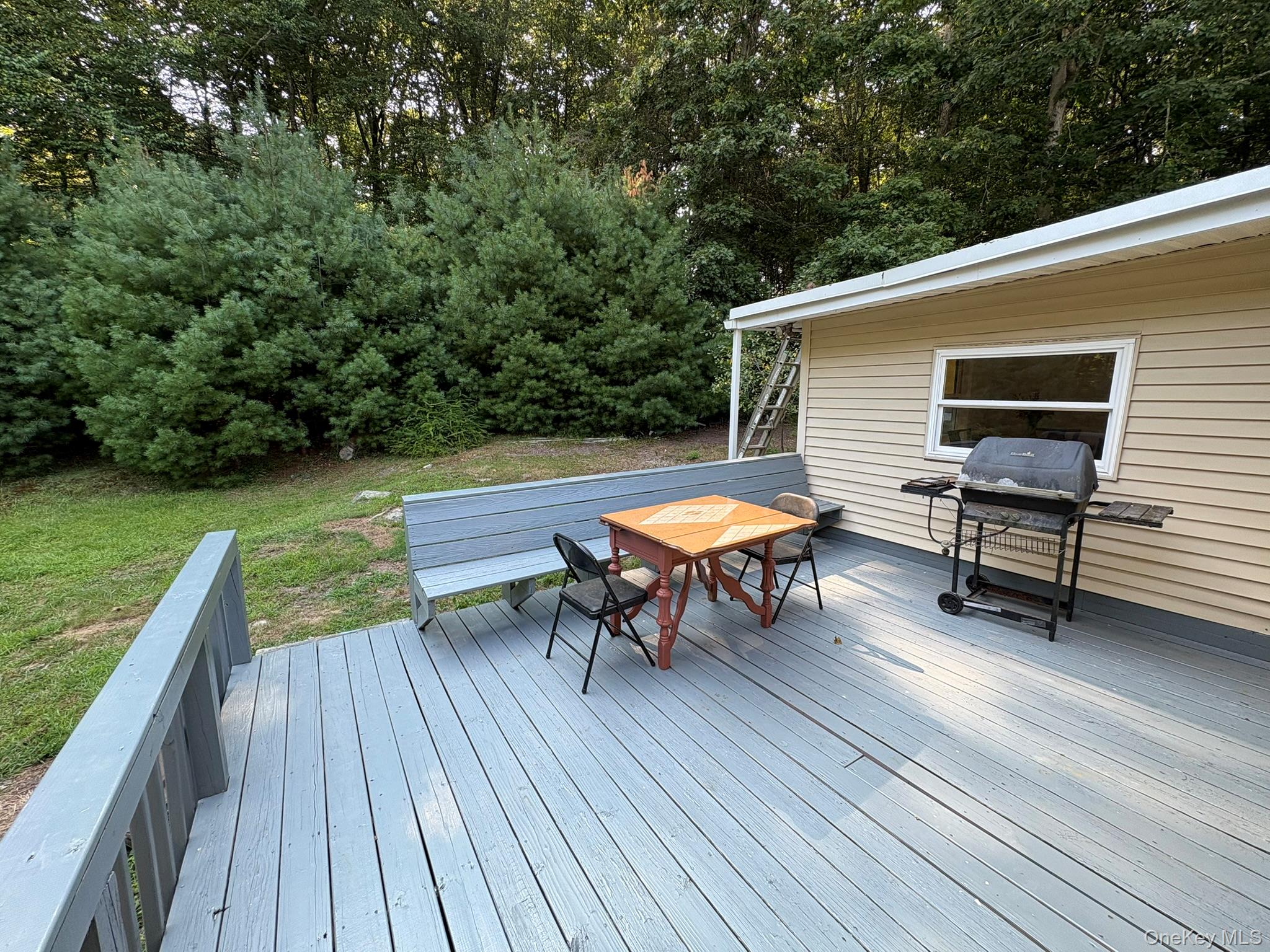 160 Van Tuyl Road, Barryville, NY 12719