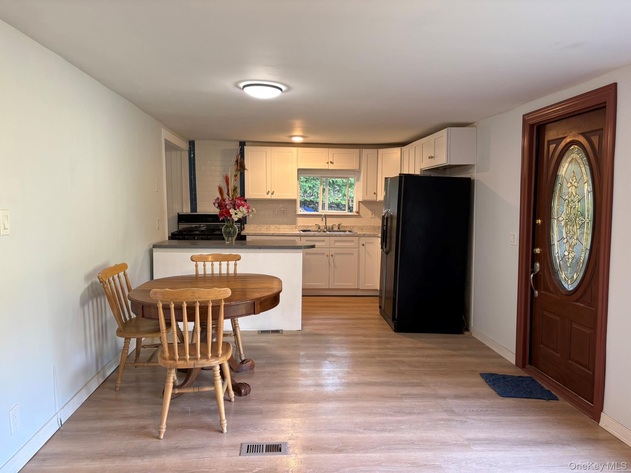 160 Van Tuyl Road, Barryville, NY 12719