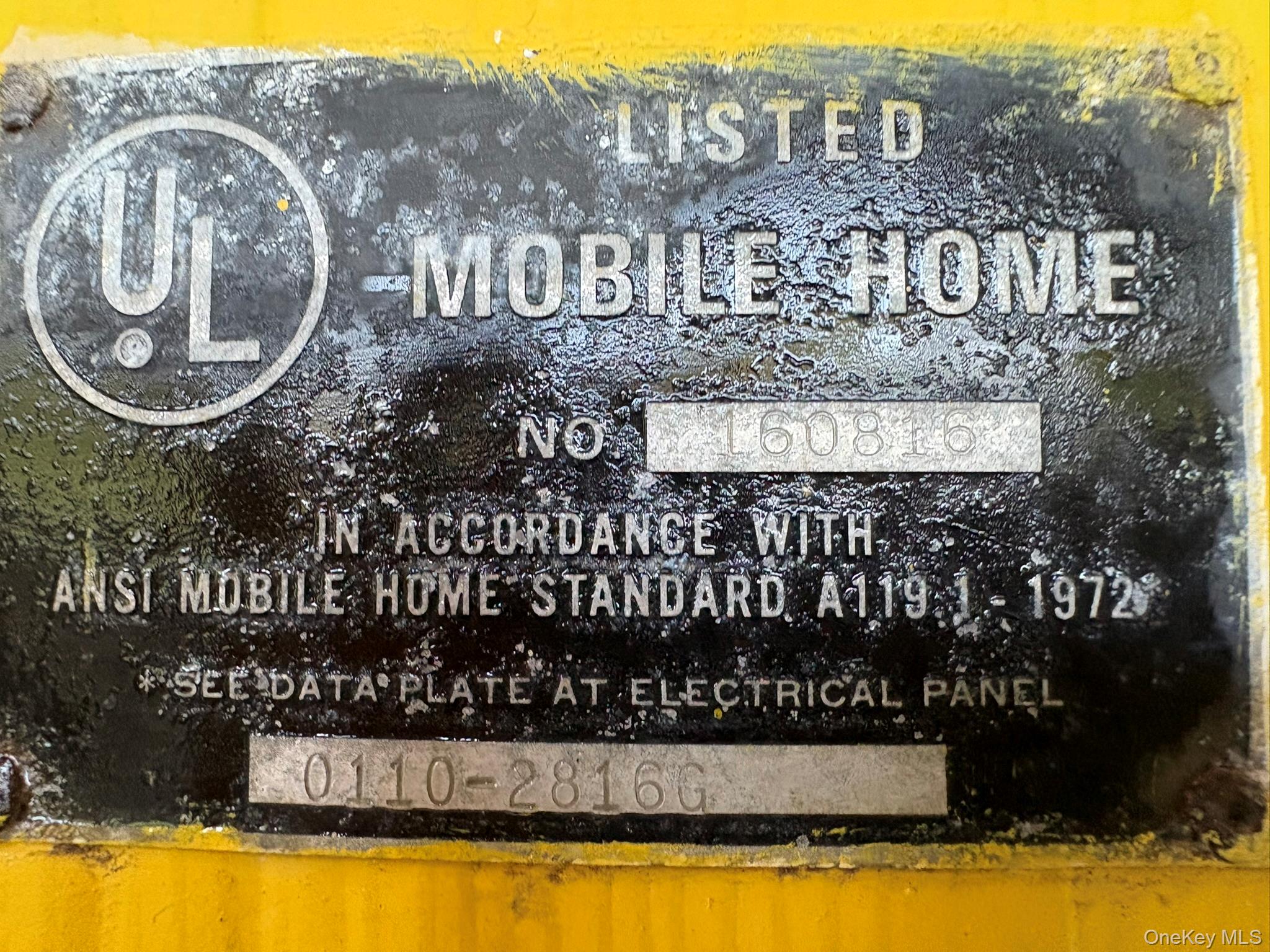 160 Van Tuyl Road, Barryville, NY 12719