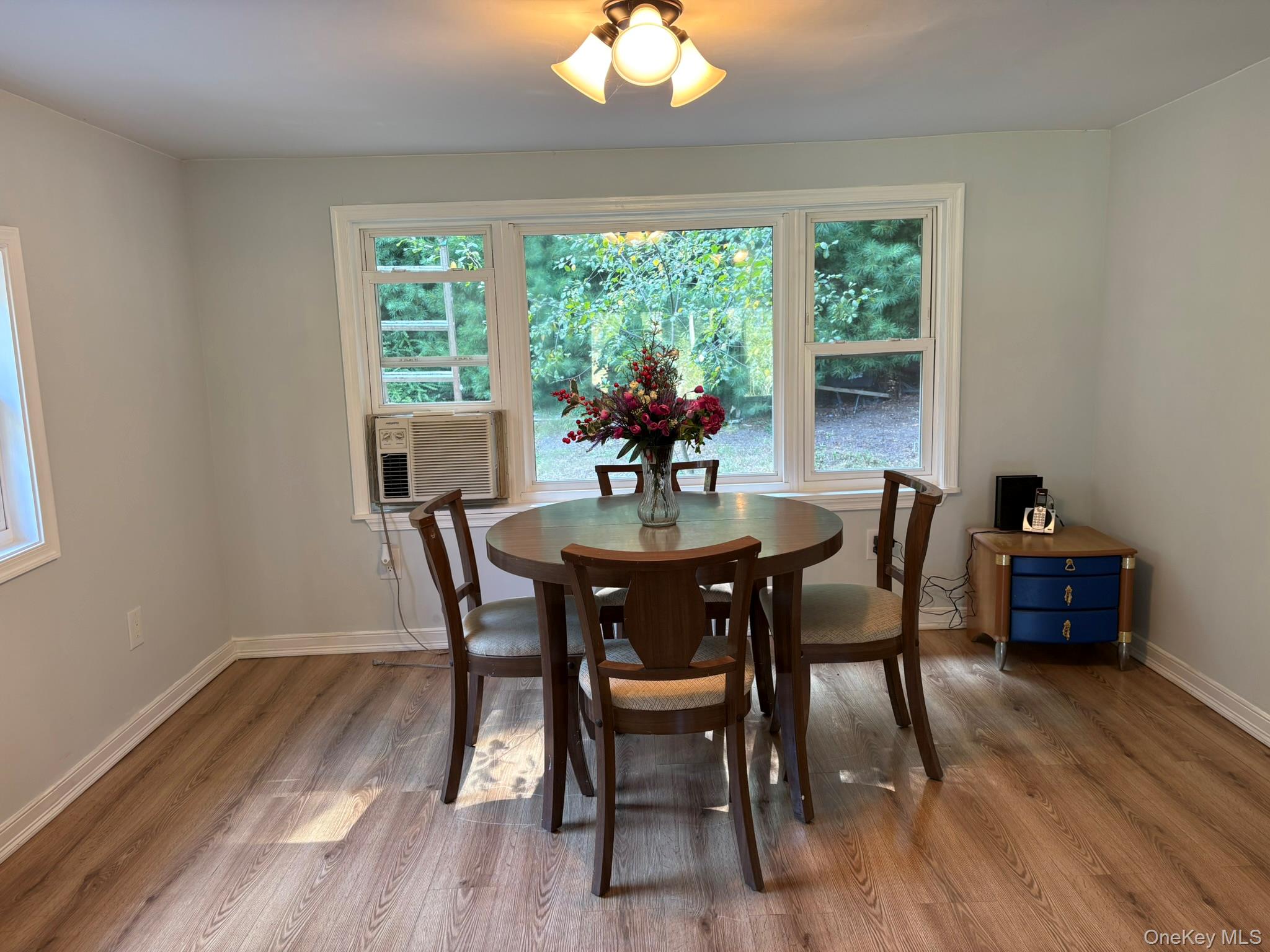 160 Van Tuyl Road, Barryville, NY 12719