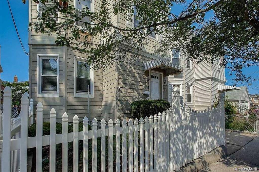 13-16 130 Street, College Point, NY 11356