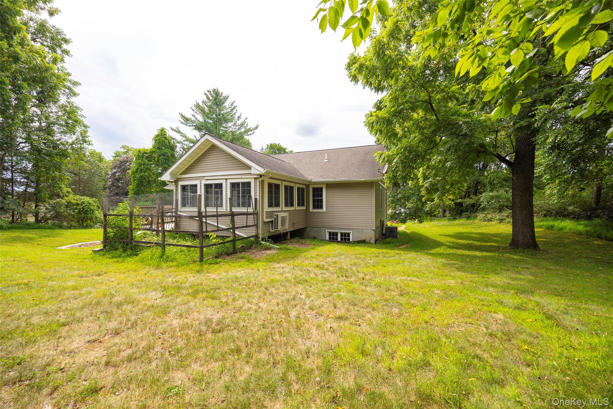 9 Monell Avenue, Poughkeepsie, NY 12603