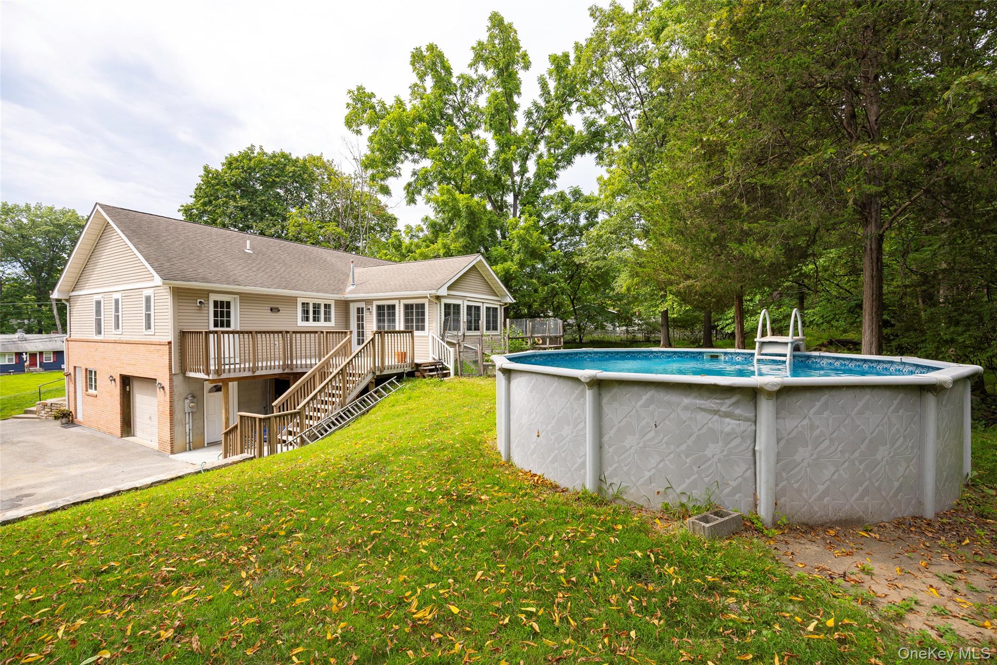 9 Monell Avenue, Poughkeepsie, NY 12603