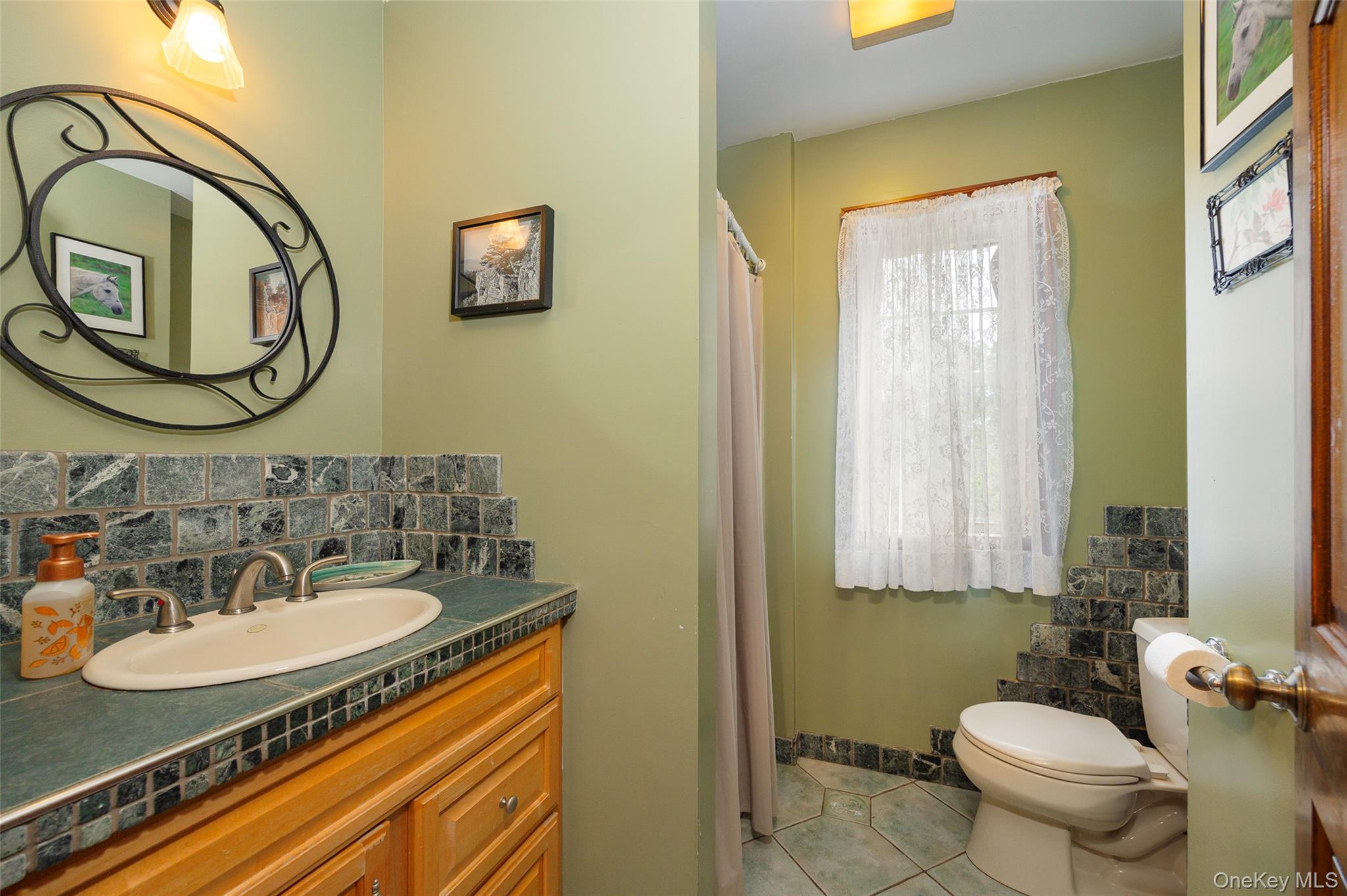 9 Monell Avenue, Poughkeepsie, NY 12603