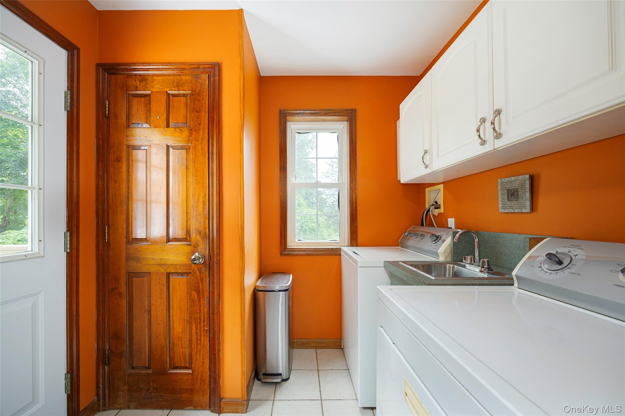 9 Monell Avenue, Poughkeepsie, NY 12603