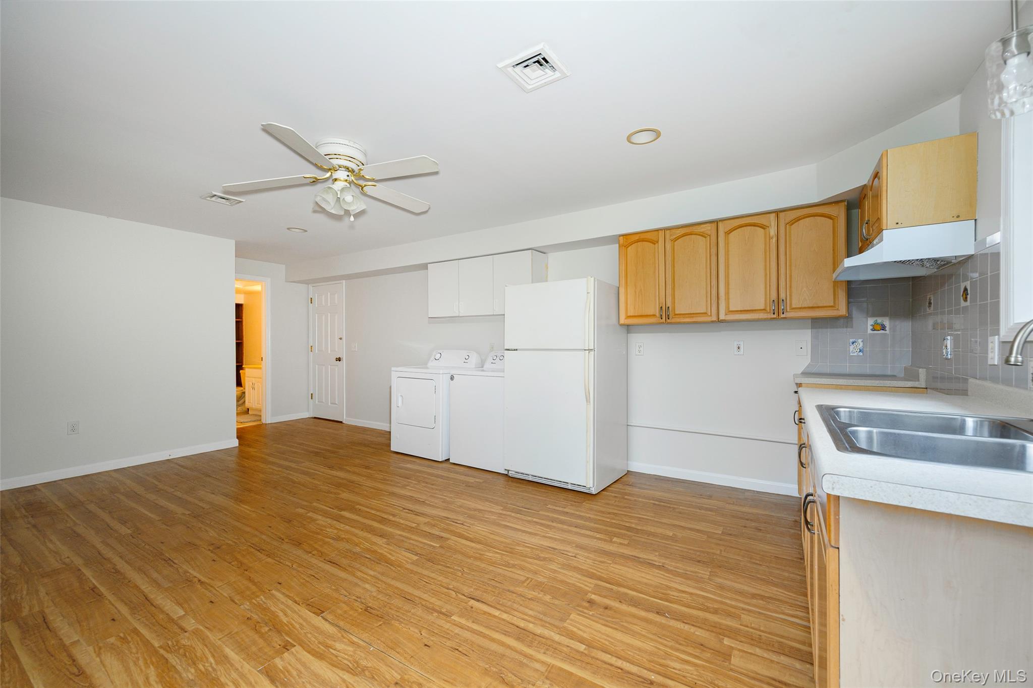 9 Monell Avenue, Poughkeepsie, NY 12603