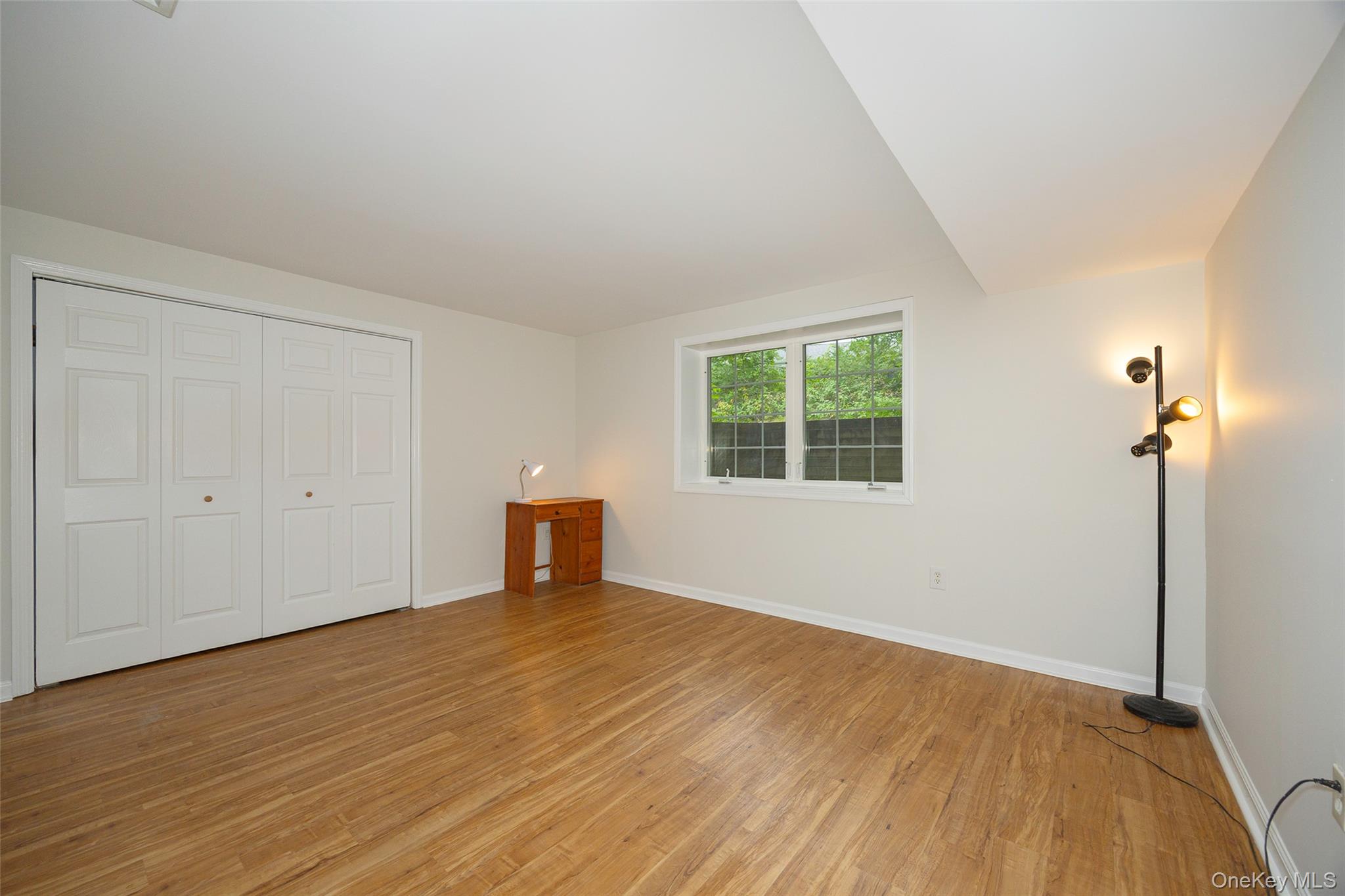 9 Monell Avenue, Poughkeepsie, NY 12603