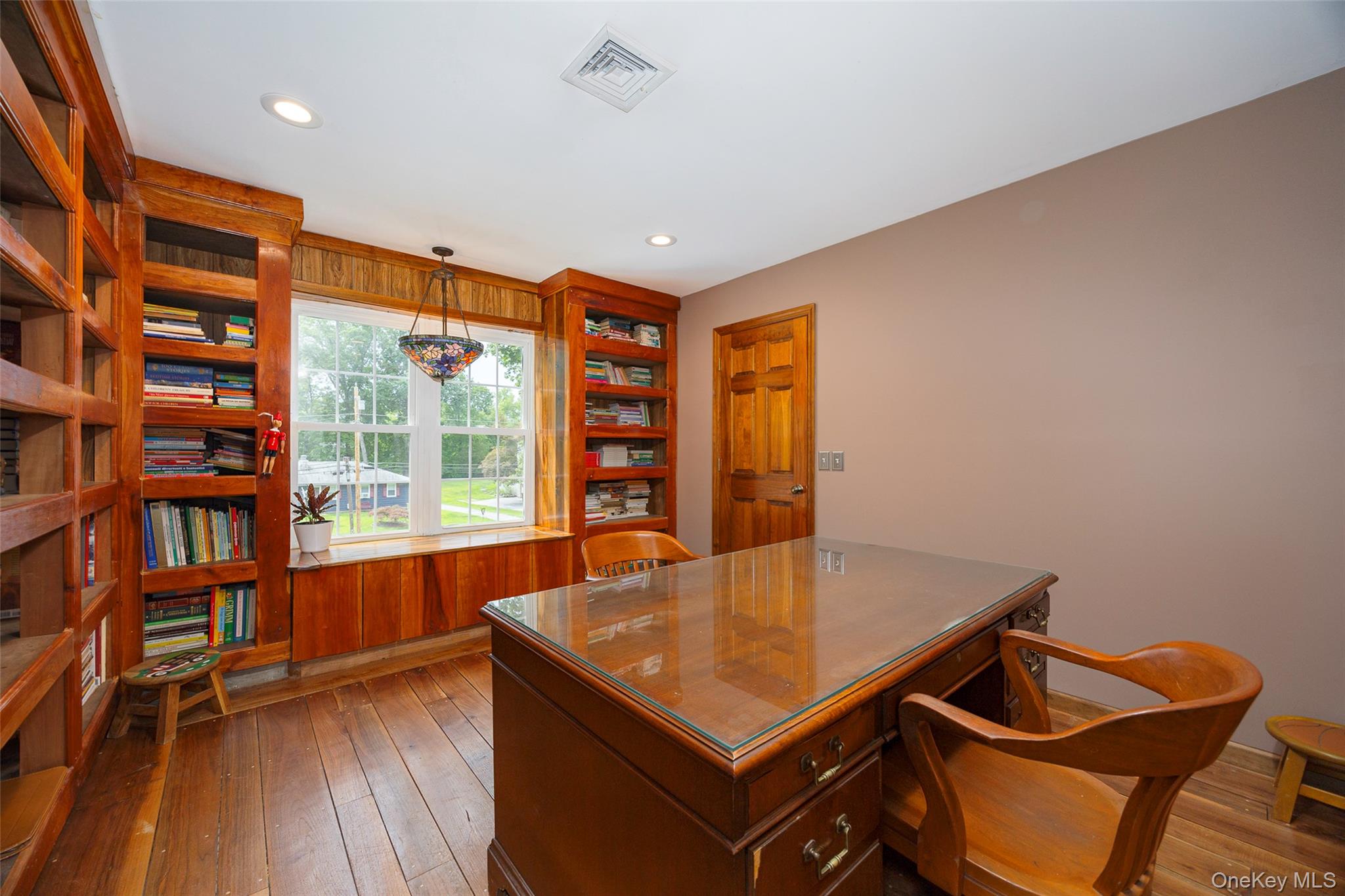 9 Monell Avenue, Poughkeepsie, NY 12603