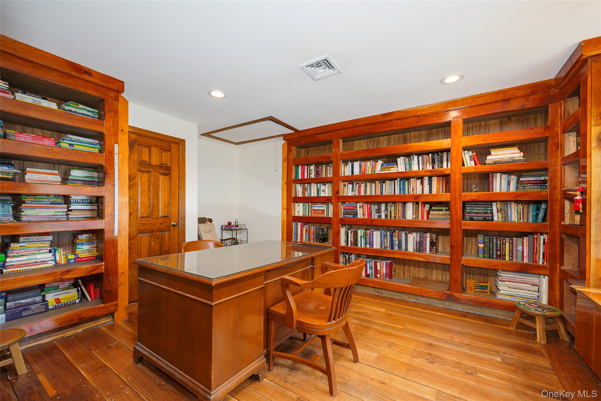 9 Monell Avenue, Poughkeepsie, NY 12603