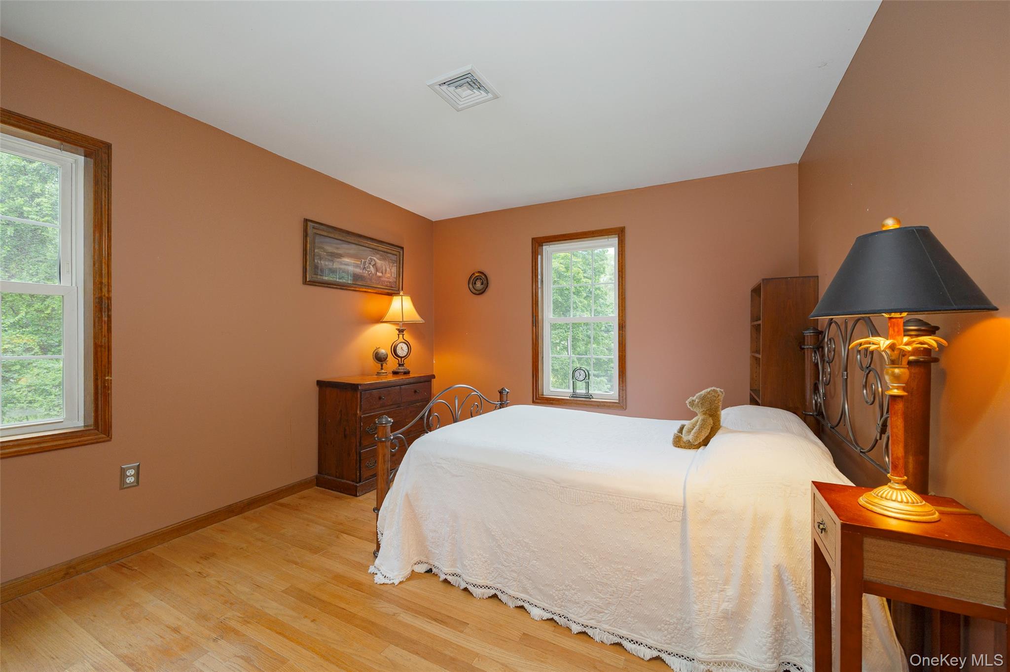 9 Monell Avenue, Poughkeepsie, NY 12603