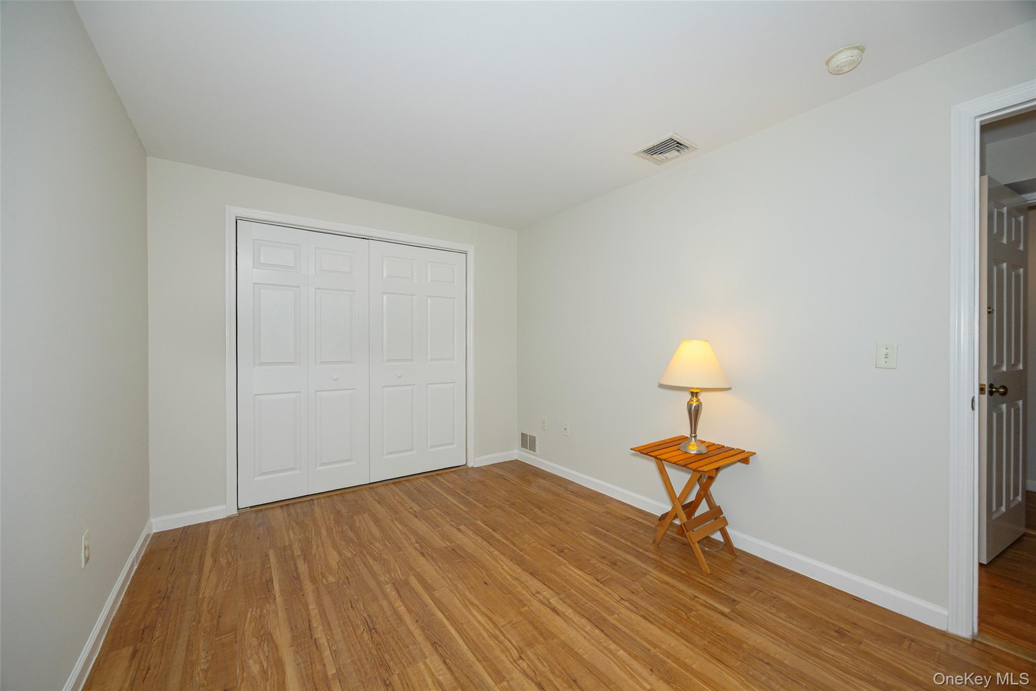 9 Monell Avenue, Poughkeepsie, NY 12603