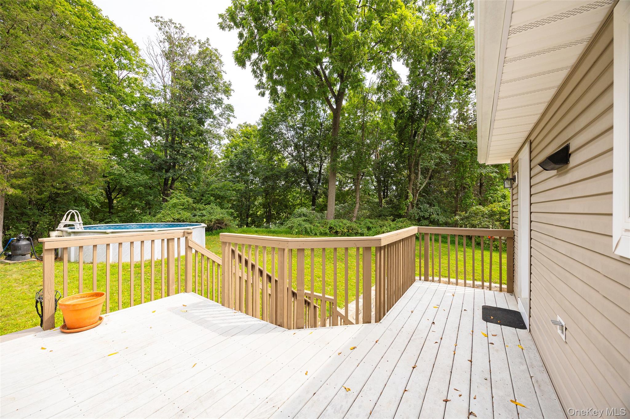 9 Monell Avenue, Poughkeepsie, NY 12603