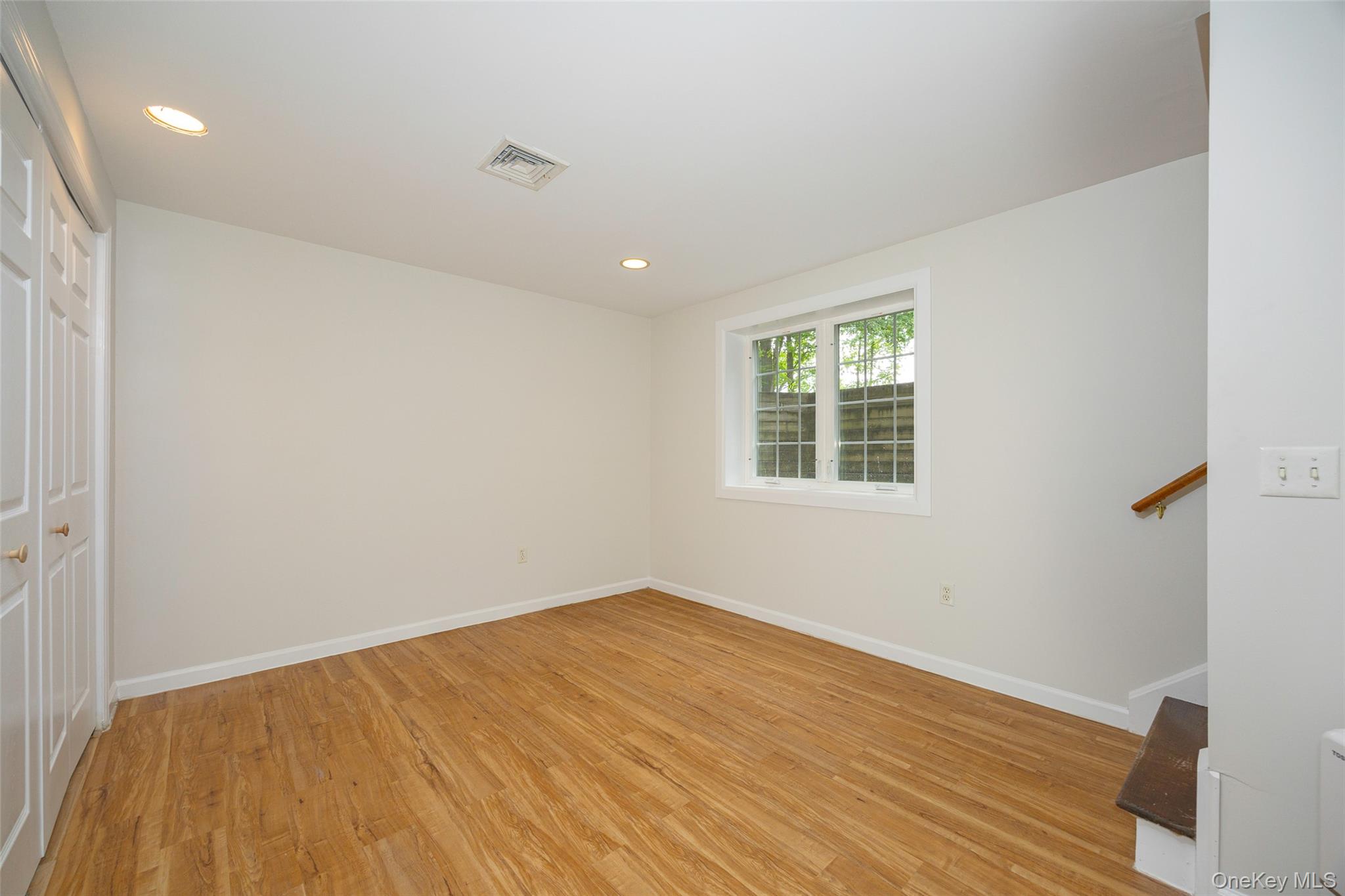 9 Monell Avenue, Poughkeepsie, NY 12603