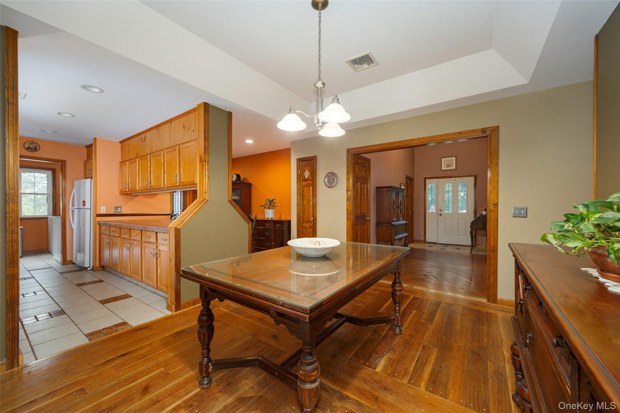 9 Monell Avenue, Poughkeepsie, NY 12603