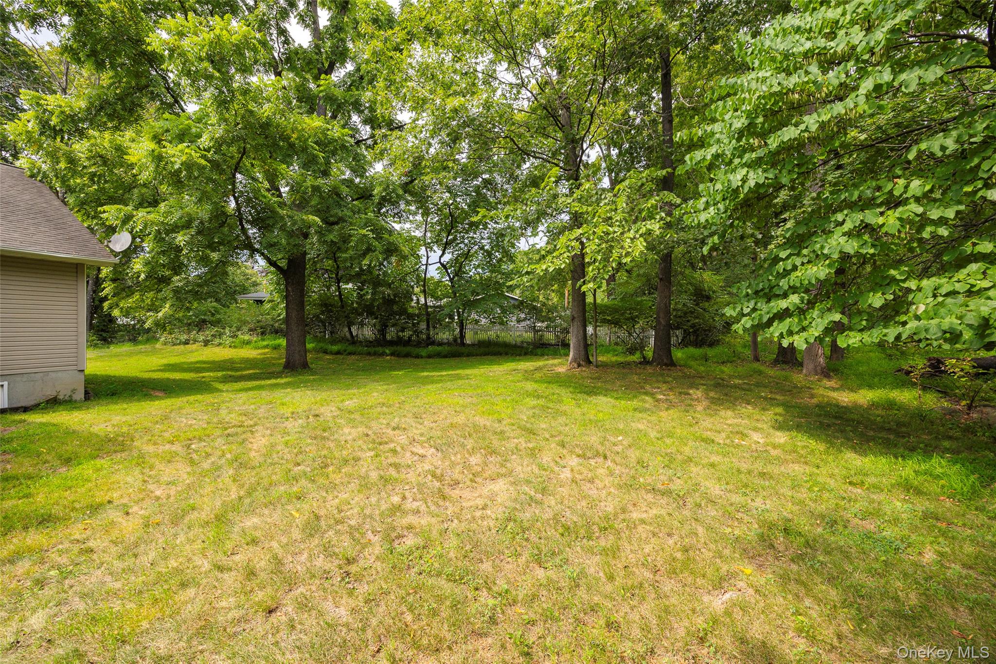 9 Monell Avenue, Poughkeepsie, NY 12603