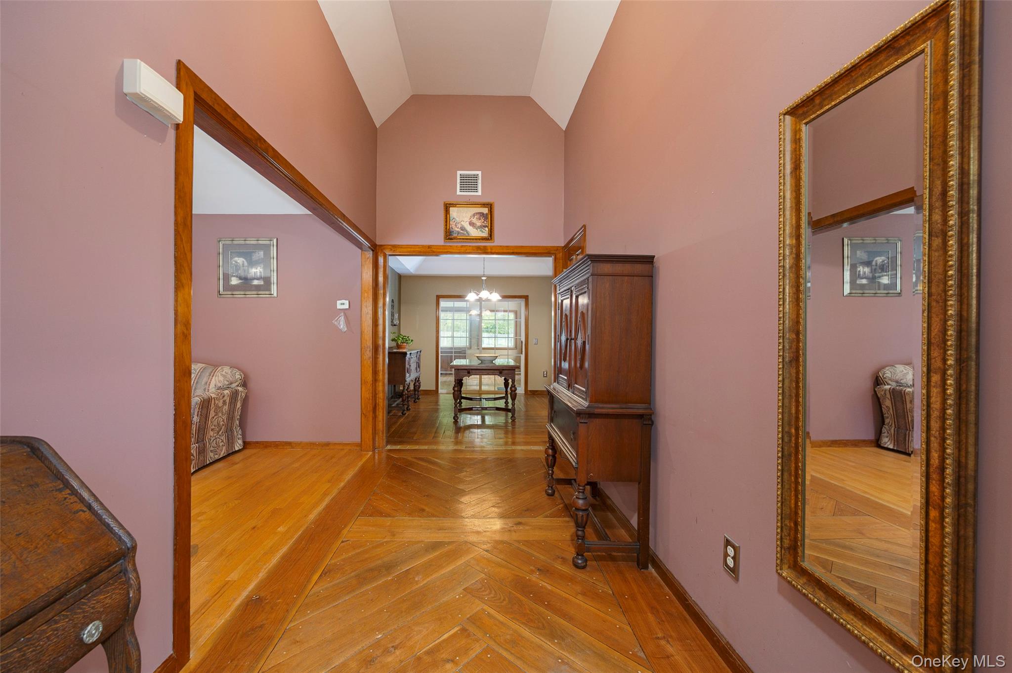 9 Monell Avenue, Poughkeepsie, NY 12603