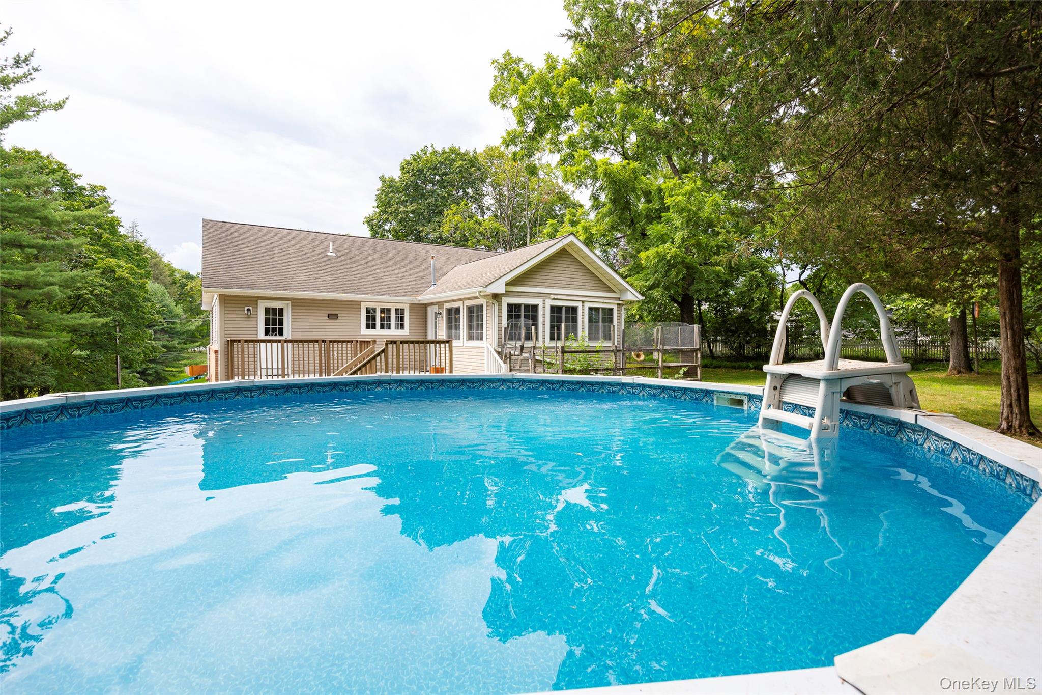 9 Monell Avenue, Poughkeepsie, NY 12603