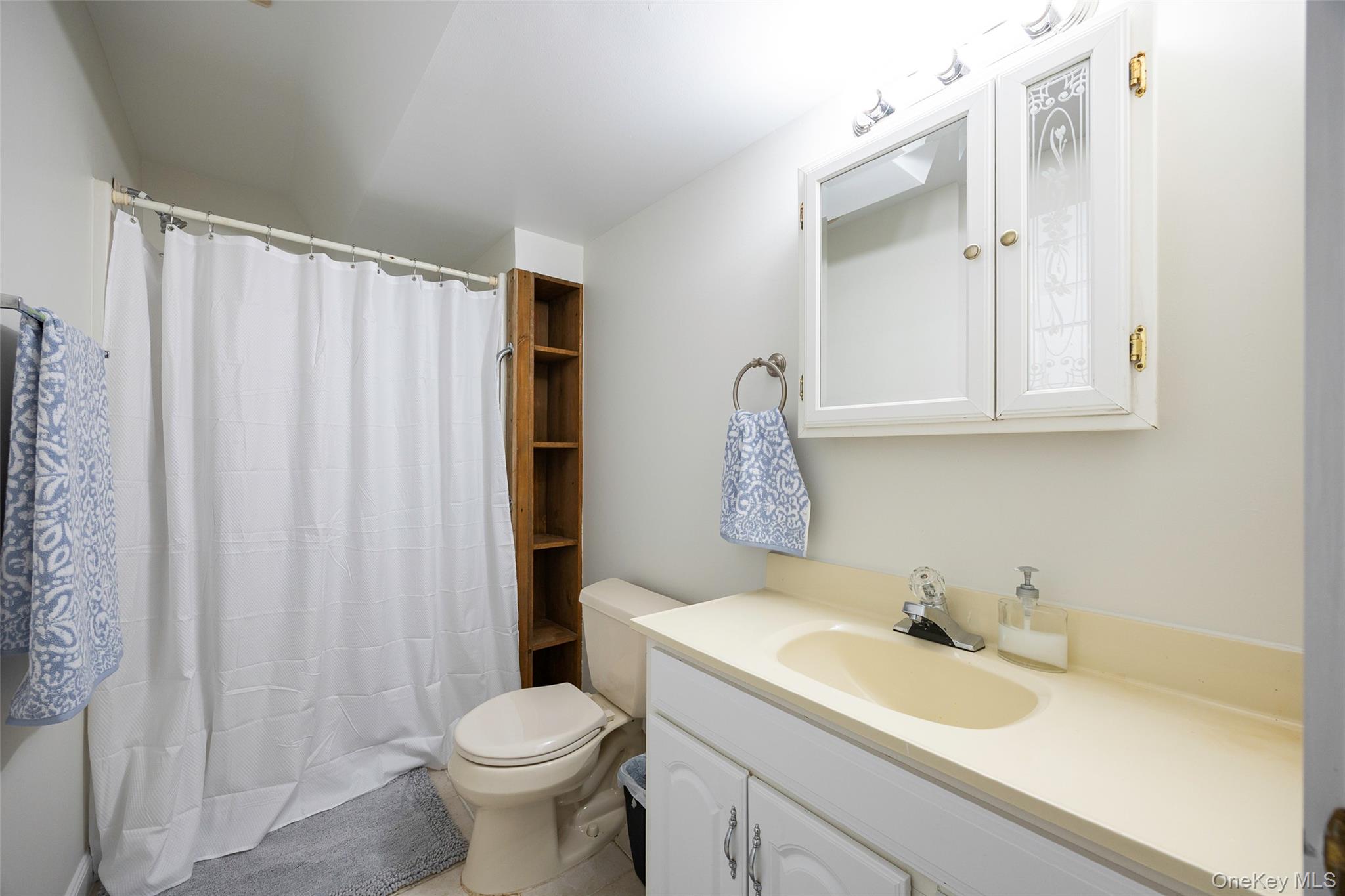 9 Monell Avenue, Poughkeepsie, NY 12603