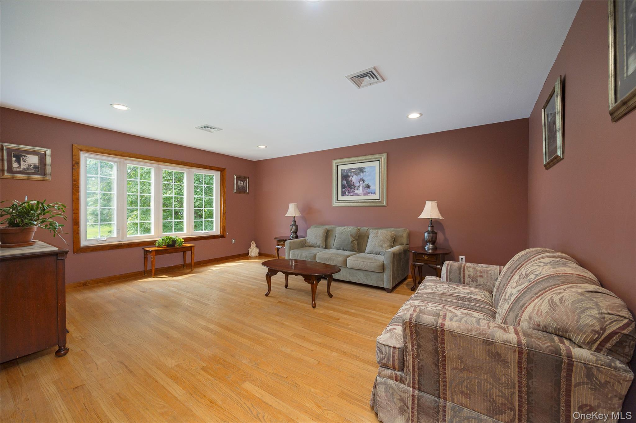 9 Monell Avenue, Poughkeepsie, NY 12603