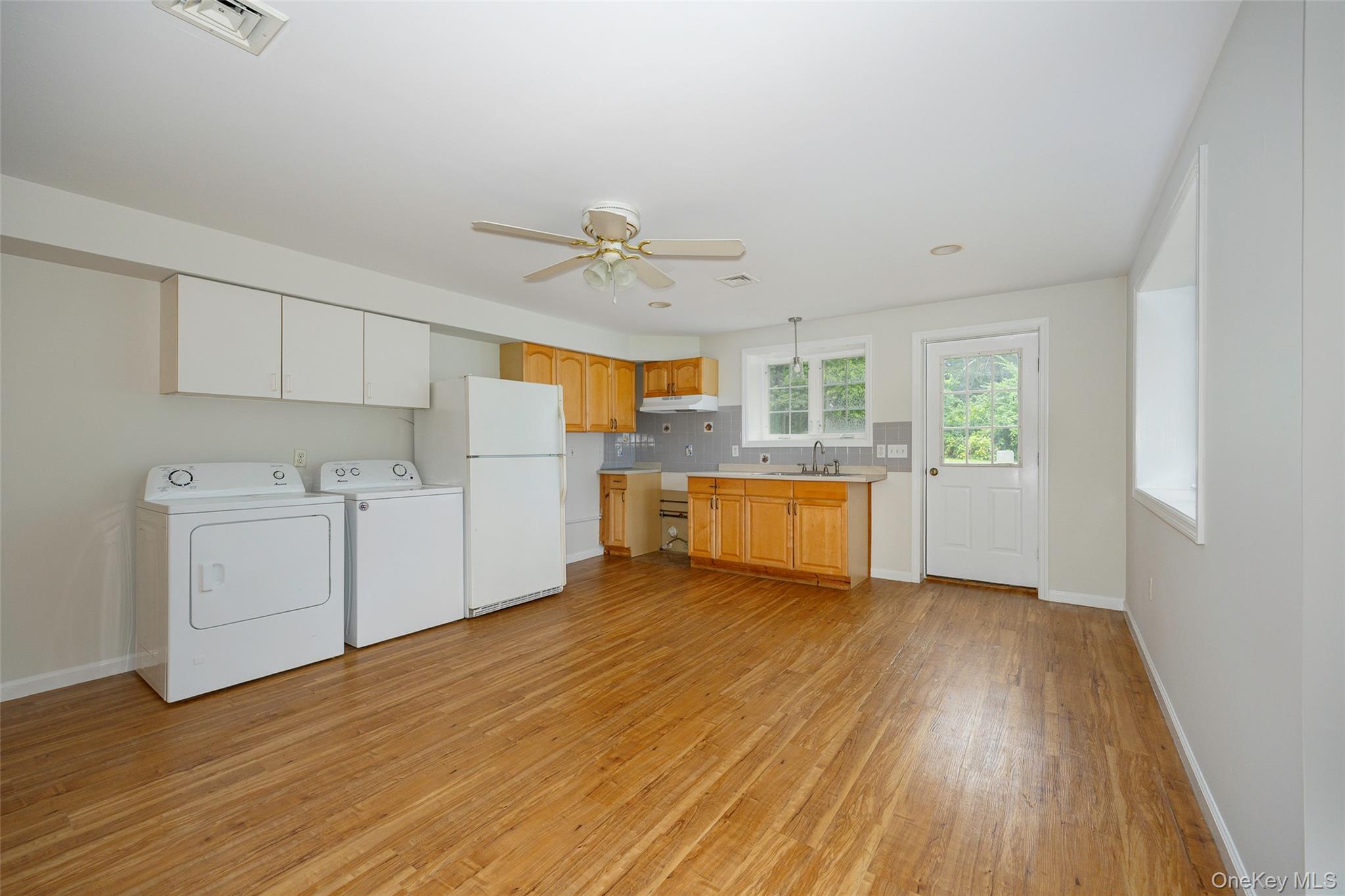 9 Monell Avenue, Poughkeepsie, NY 12603