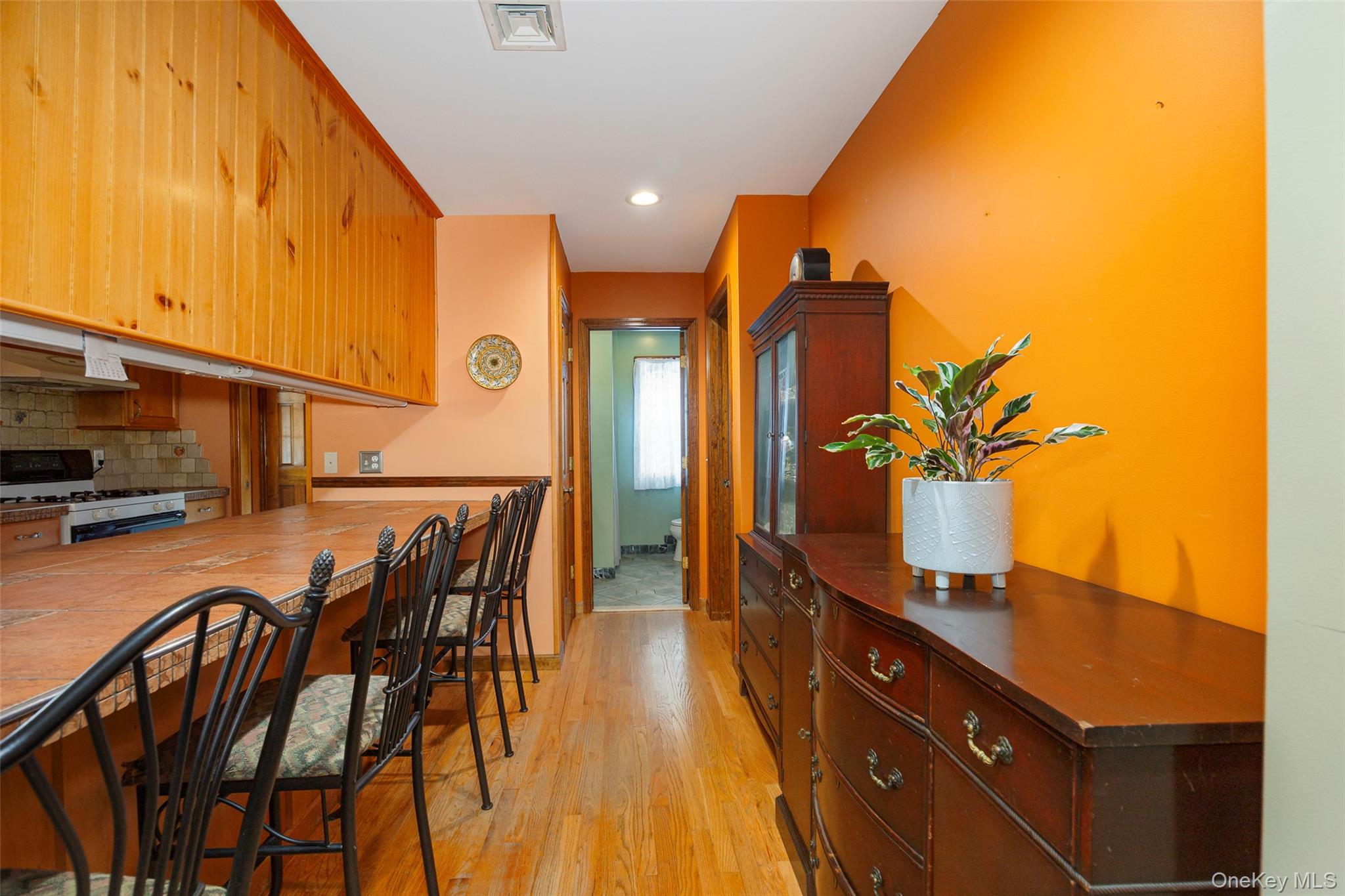 9 Monell Avenue, Poughkeepsie, NY 12603