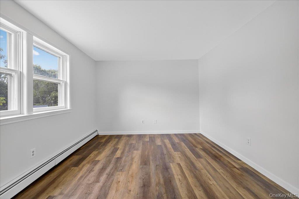 226 Knoth Road, Wallkill, NY 12589