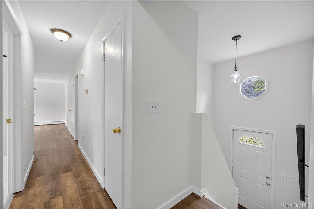 226 Knoth Road, Wallkill, NY 12589