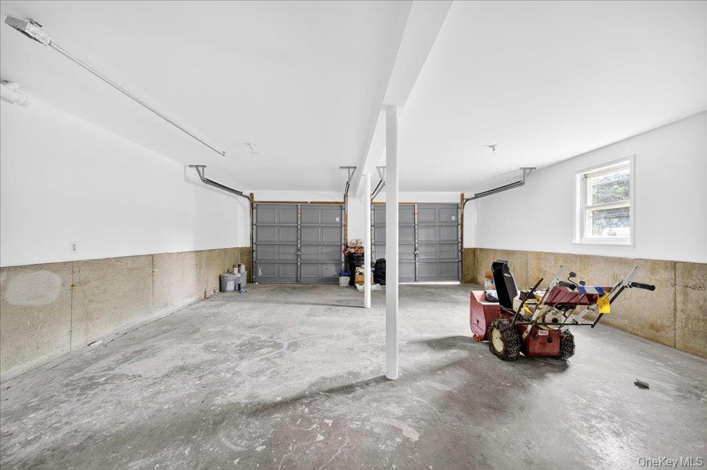 226 Knoth Road, Wallkill, NY 12589