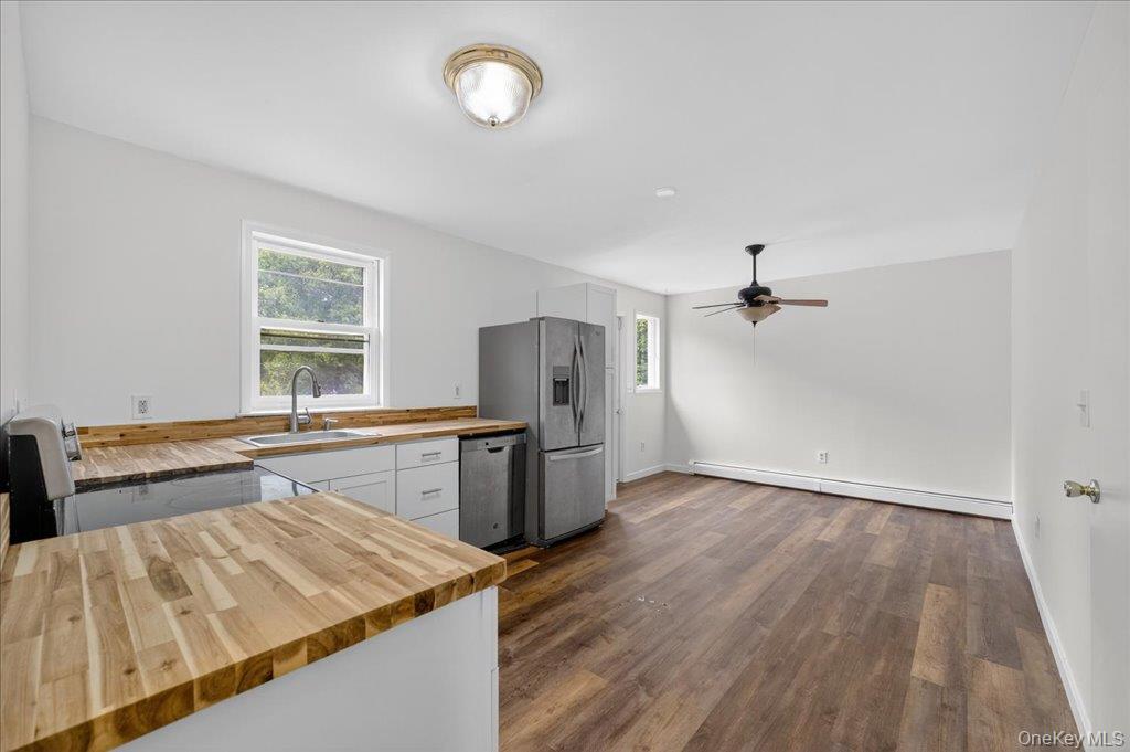 226 Knoth Road, Wallkill, NY 12589