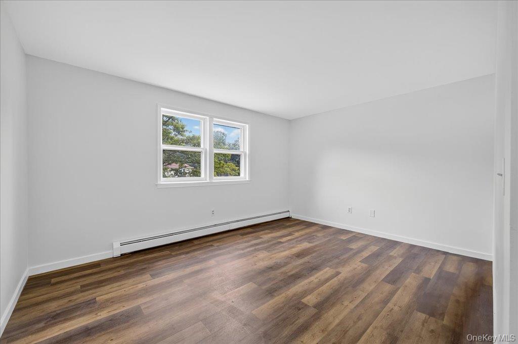 226 Knoth Road, Wallkill, NY 12589