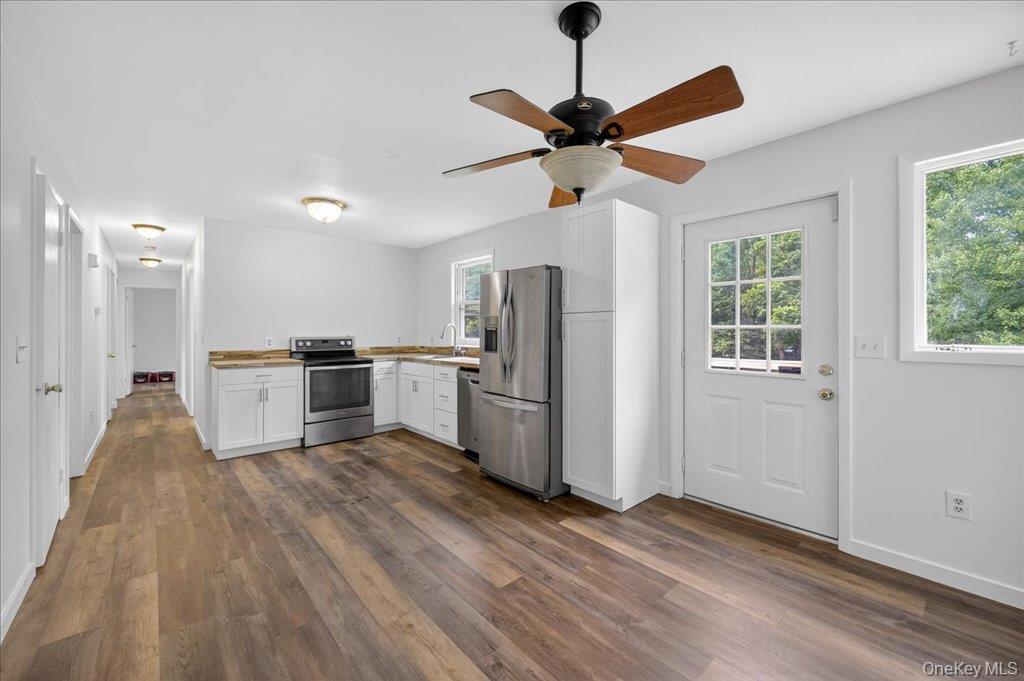 226 Knoth Road, Wallkill, NY 12589