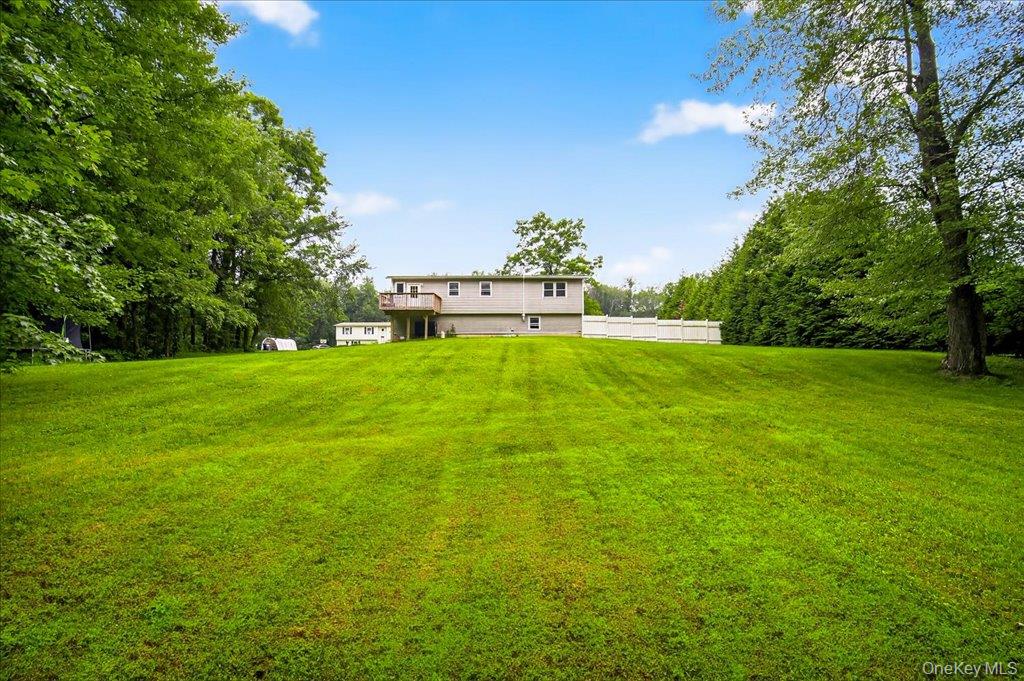 226 Knoth Road, Wallkill, NY 12589