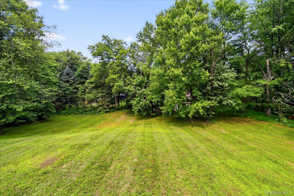 226 Knoth Road, Wallkill, NY 12589