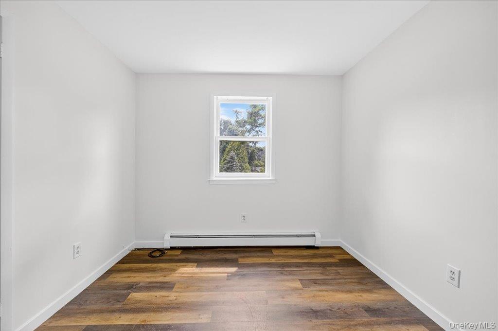 226 Knoth Road, Wallkill, NY 12589