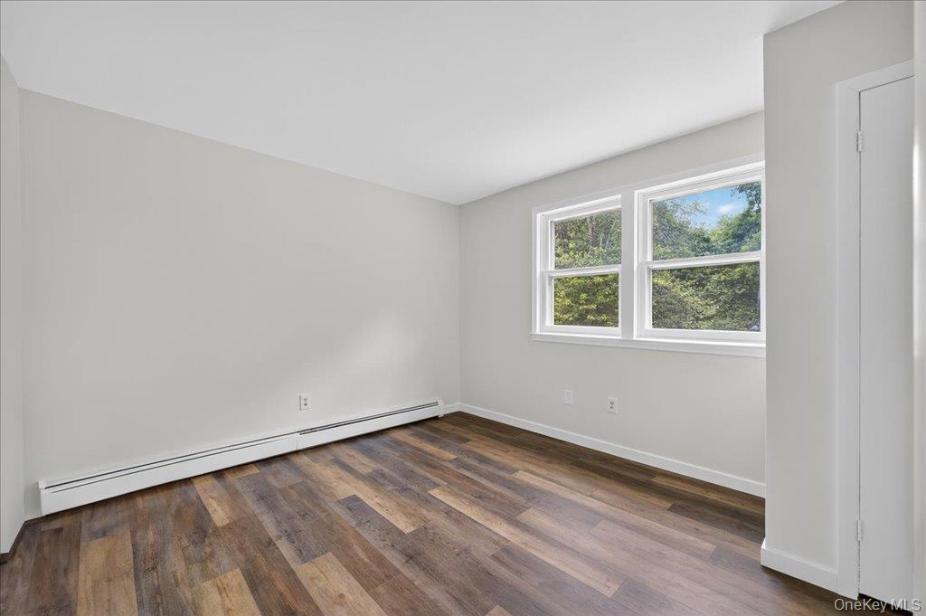 226 Knoth Road, Wallkill, NY 12589