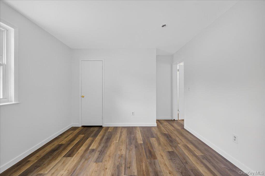 226 Knoth Road, Wallkill, NY 12589