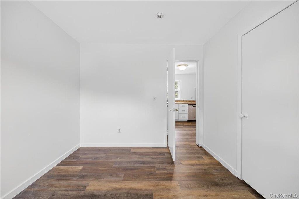 226 Knoth Road, Wallkill, NY 12589