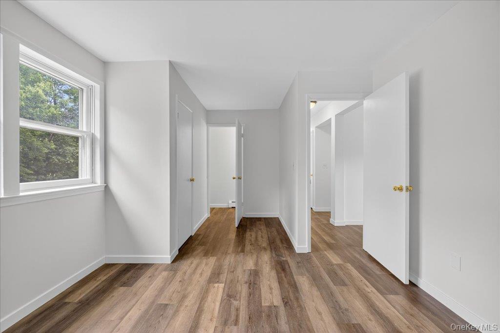 226 Knoth Road, Wallkill, NY 12589