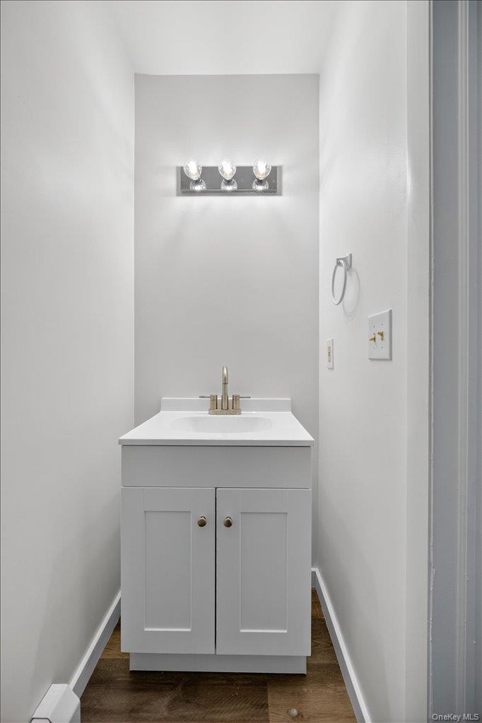 226 Knoth Road, Wallkill, NY 12589