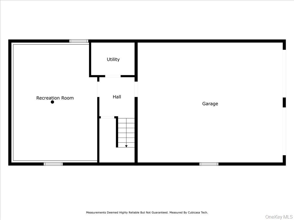 226 Knoth Road, Wallkill, NY 12589