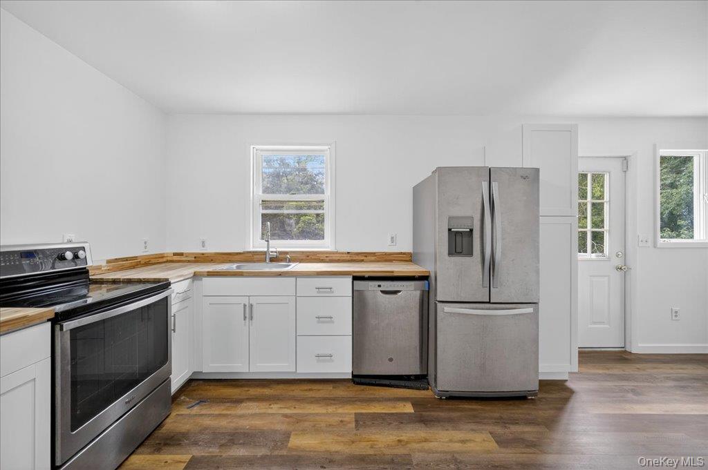 226 Knoth Road, Wallkill, NY 12589