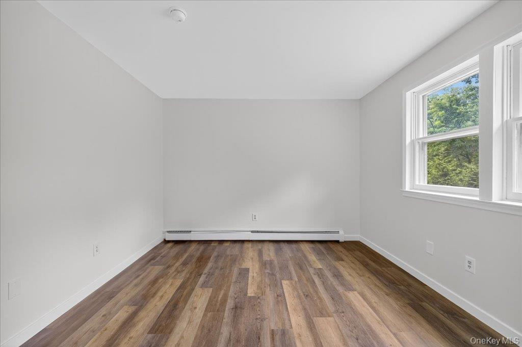 226 Knoth Road, Wallkill, NY 12589